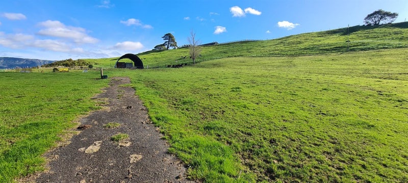 8G Hinckley Road, Whakamarama, Whakamārama - Carousel 1