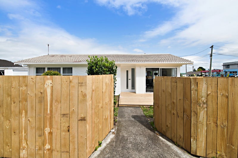 1/5 Grove Road, Papakura, Papakura - Carousel 2