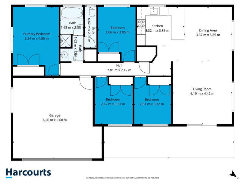 109A Princes Street, Pukekohe, Pukekohe - Carousel 19