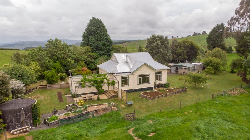 466 Pekanui Road, Puketotara, Te Awamutu - Carousel 1