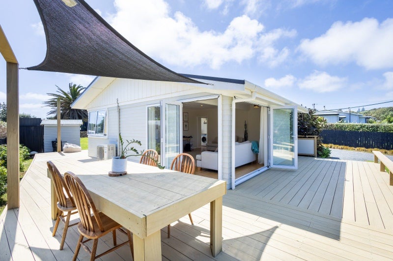 3 Bayly Street, Dargaville - Carousel 1