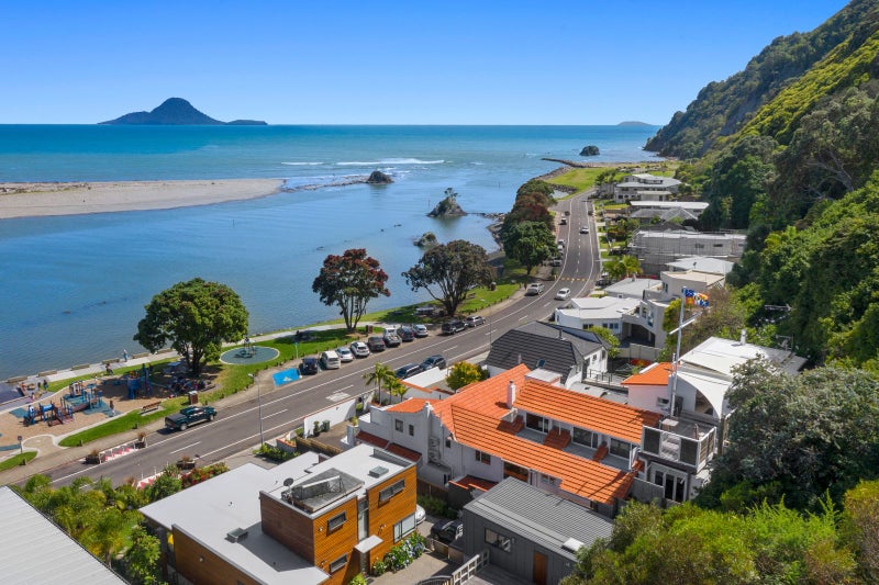 Property Valuation for 25 Muriwai Drive, Whakatane Trade Me Property