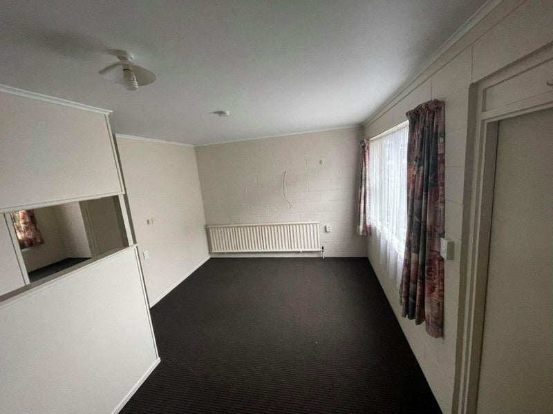 10 Eason Street, Victoria, Rotorua - Carousel 2