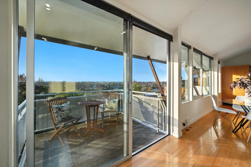 23 Overdale Drive, Cashmere, Christchurch - Carousel 2