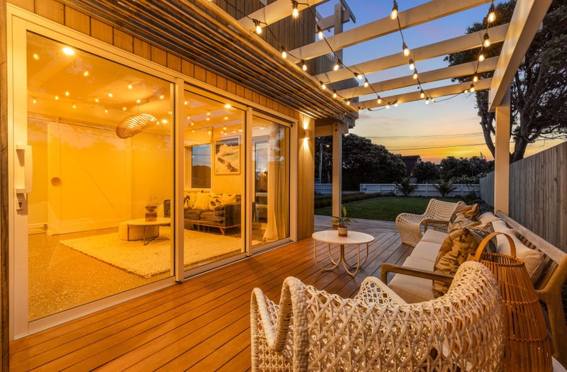 87 The Esplanade, Raumati South, Paraparaumu - Carousel 1