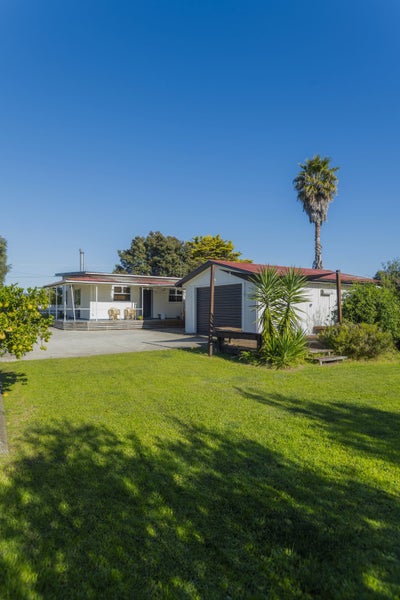 19 Scott Street, Elgin, Gisborne - Carousel 1