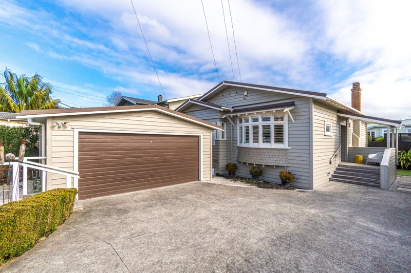 35 Fowlds Avenue, Sandringham, Auckland - Carousel 2