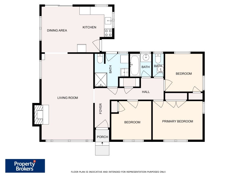 15 Leinster Avenue, Raumati South, Paraparaumu - Carousel 30