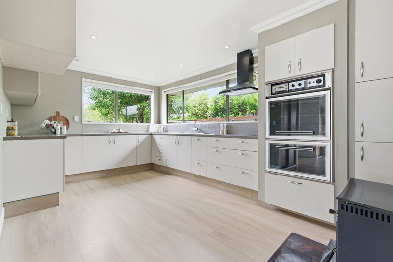 219 Main North Road, Redwood, Christchurch - Carousel 2