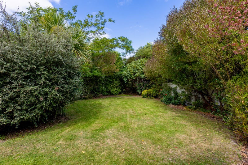 39 Tintern Avenue, Avonhead, Christchurch - Carousel 20