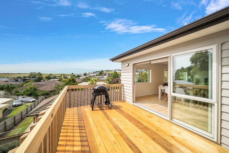 11 Cape Vista Crescent, Pukekohe, Franklin, Auckland - Carousel 2