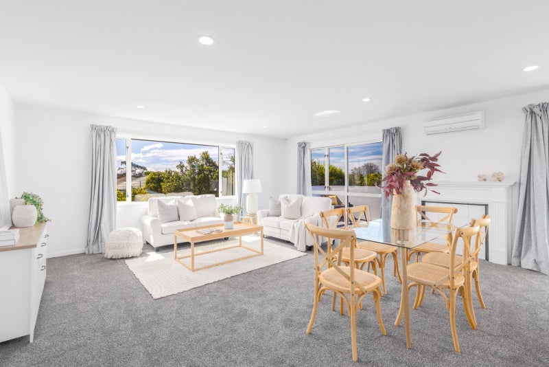 12A Cheam Street, Dallington, Christchurch - Carousel 2