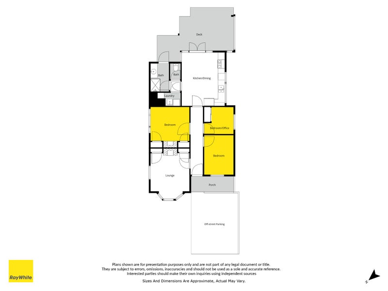 8 Esplanade Road, Mount Eden, Auckland - Carousel 21