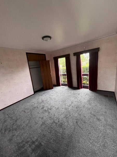 45 Clevedon-Takanini Road, Ardmore, Papakura - Carousel 11