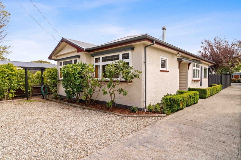 127 Cobham Street, Spreydon, Christchurch - Carousel 2