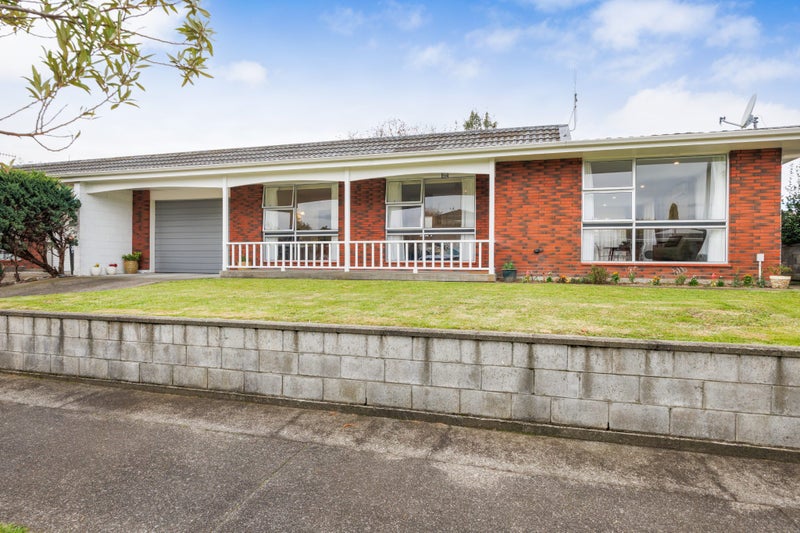 3 Frimley Street, Awapuni, Palmerston North - Carousel 1