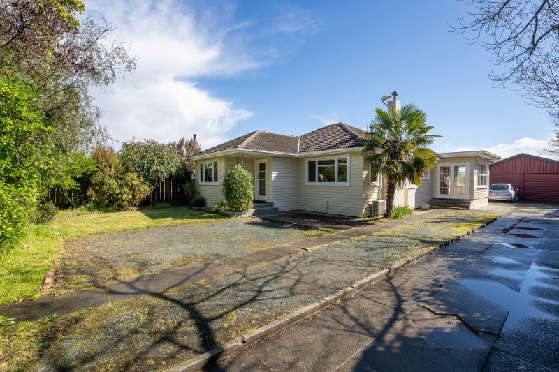 198 Main Road, Hope, Richmond - Carousel 1