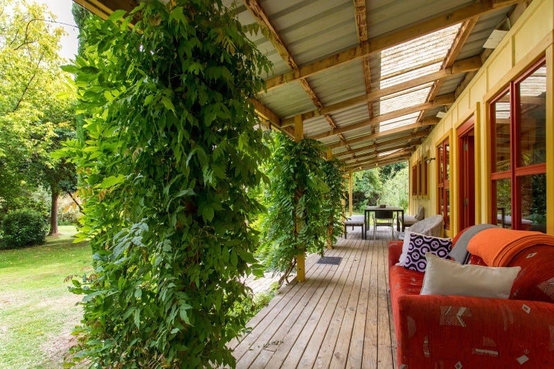 20 Usshers Road, Little River, Little River - Carousel 2