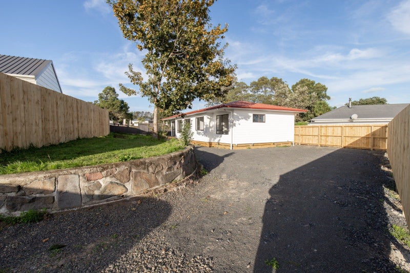 12A Kaikahu Road, Kerepehi, Paeroa - Carousel 17
