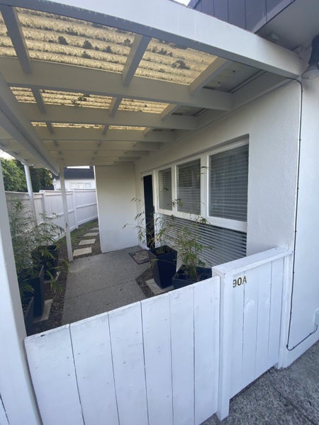 90 Riddell Road, Glendowie, Auckland - Carousel 2