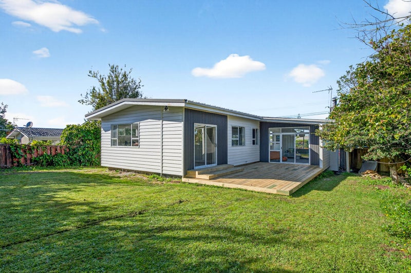 35 Kitchener Street, Masterton, Masterton, Wellington - Carousel 2