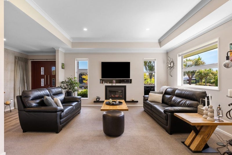 8 Northwater Drive, Northwood , Christchurch City, Canterbury - Carousel 2