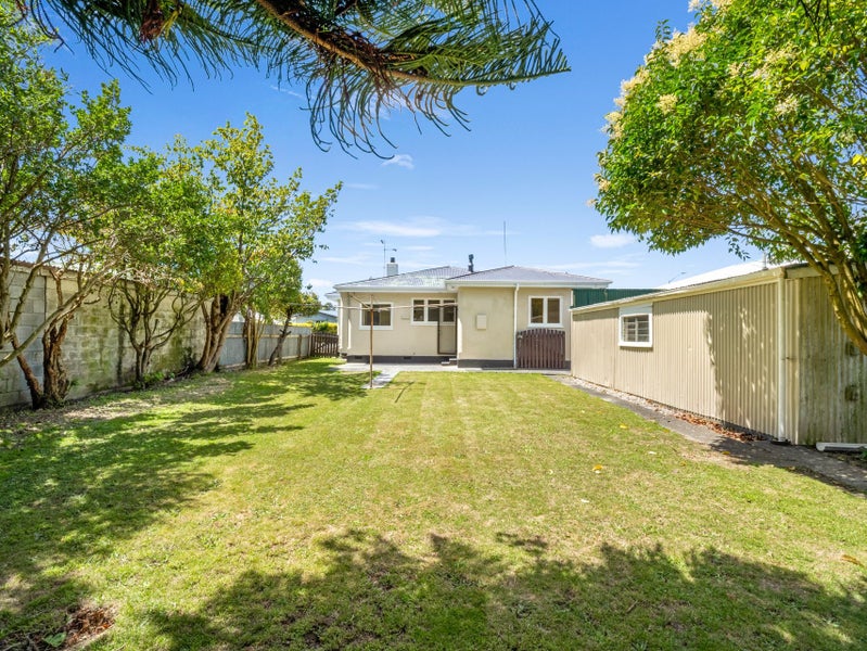 48 Wood Street, Takaro, Palmerston North - Carousel 2