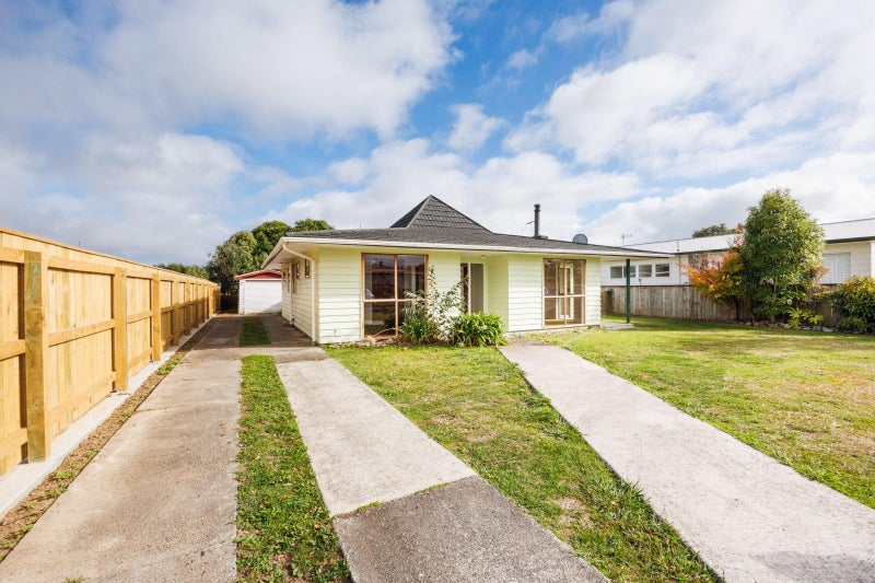 6 Raleigh Street, Levin, Levin - Carousel 18
