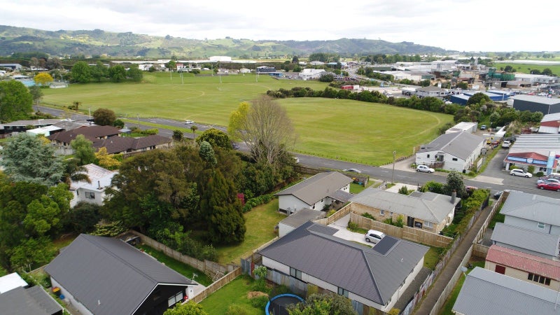 18 Atuaroa Avenue, Te Puke - Carousel 20
