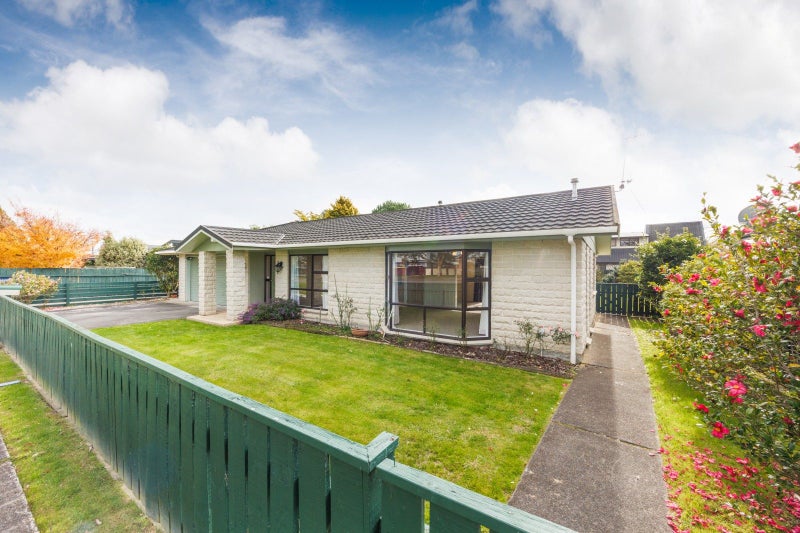 374 Kimbolton Road, Feilding, Feilding - Carousel 1