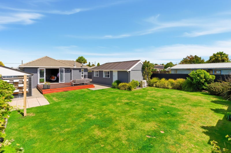 77 Neill Street, Hornby, Christchurch - Carousel 2