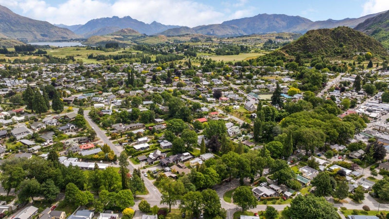 74 Buckingham Street, Arrowtown, Arrowtown - Carousel 29