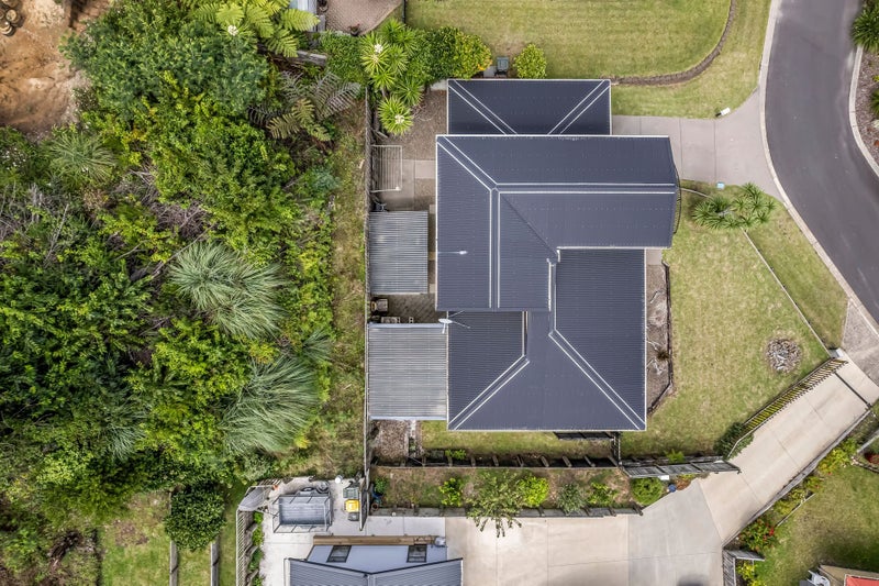 4 The Green, Whakatane, Whakatane - Carousel 33