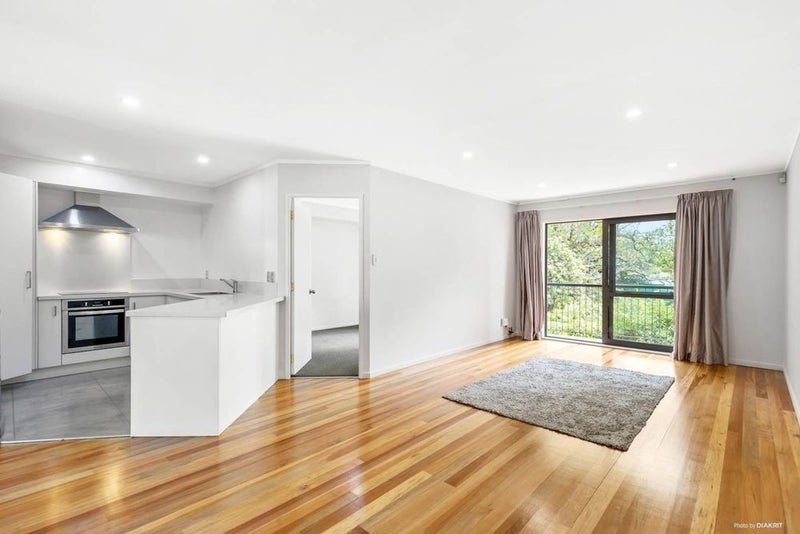 36K Eric Paton Way, Saint Johns, Auckland - Carousel 2