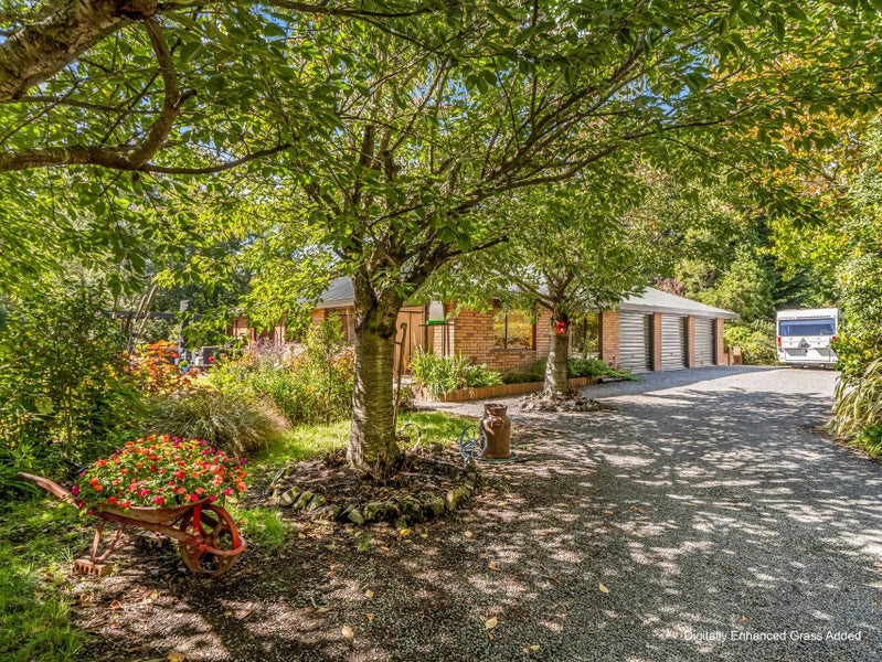 12 Roscrea Place, Swannanoa, Kaiapoi - Carousel 2