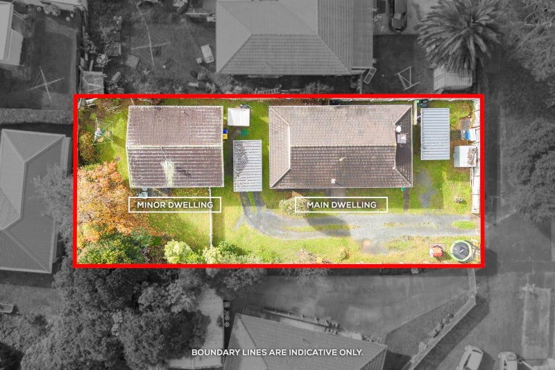 56 Molesworth Place, Māngere, Auckland - Carousel 1