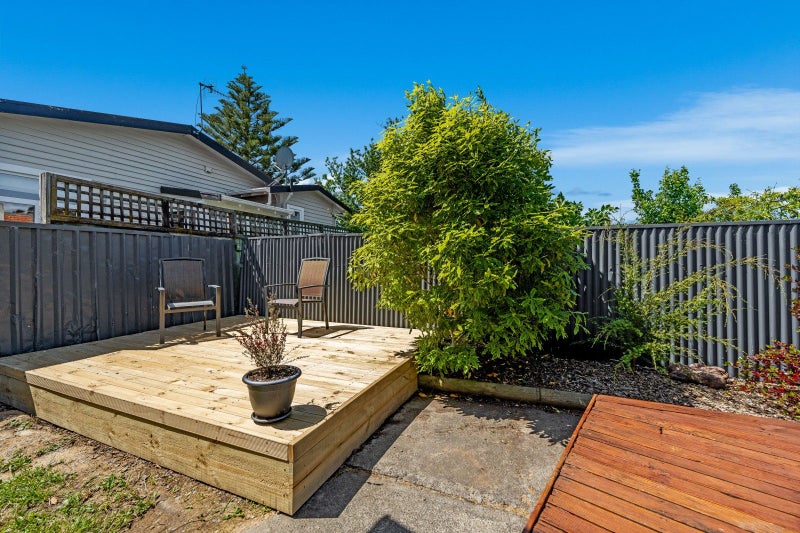 201 Vogel Street, Roslyn, Palmerston North - Carousel 20