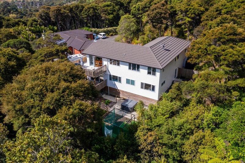 339A Glenvar Road, Long Bay, Auckland - Carousel 1