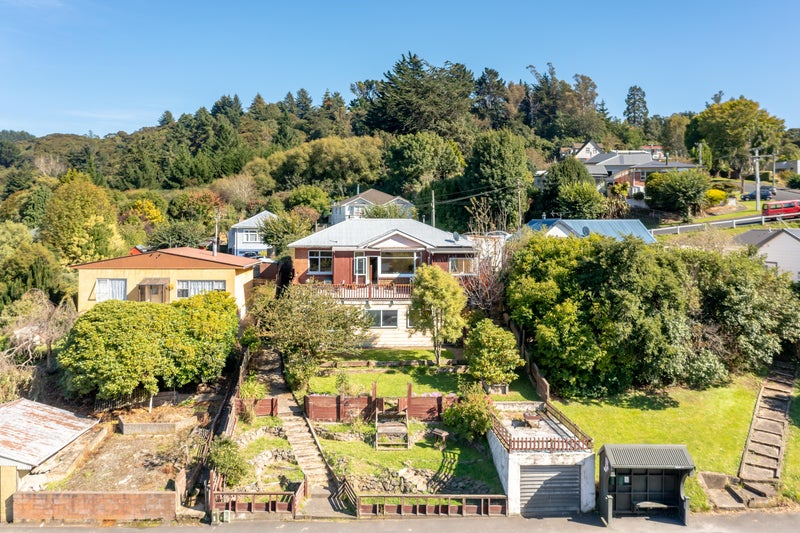 20 Manchester Street, Bradford, Dunedin - Carousel 30