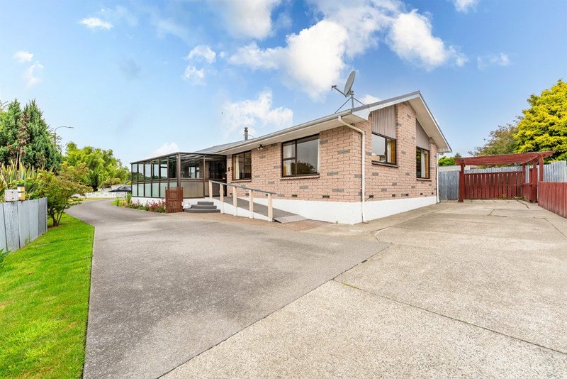 132 Selwyn Street, Waimataitai, Timaru - Carousel 1
