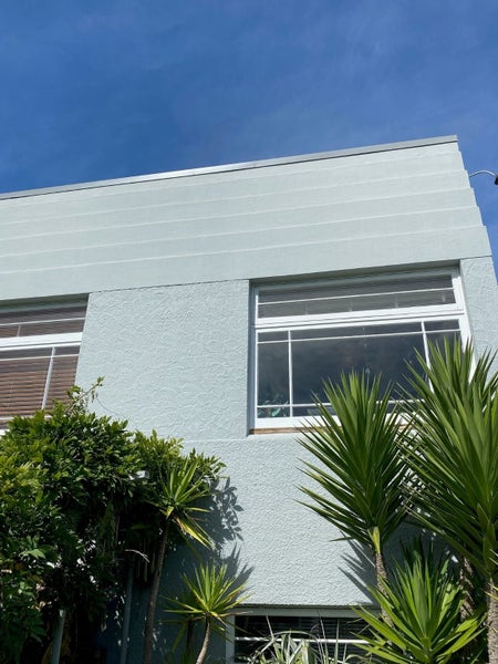 10A Canada Street, Watlington, Timaru - Carousel 1