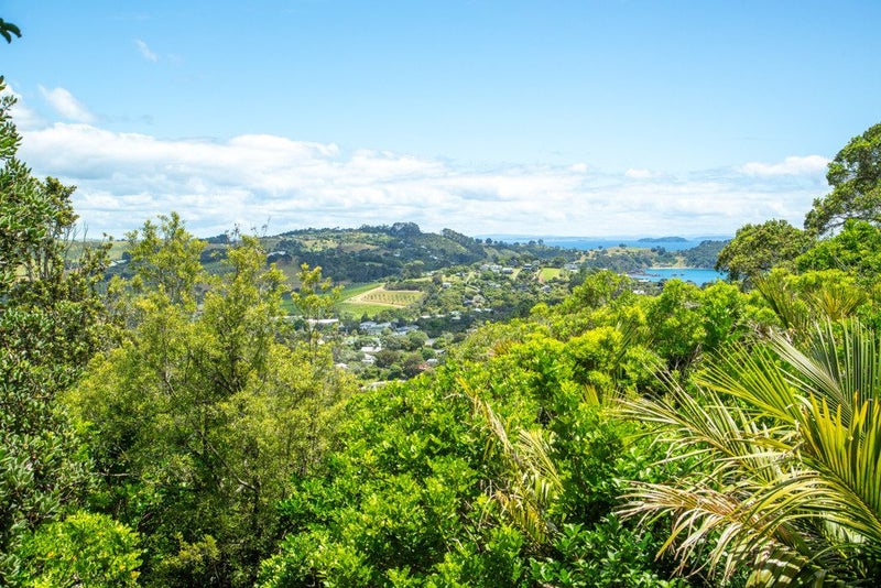 71 Trig Hill Road, Onetangi, Waiheke Island - Carousel 2