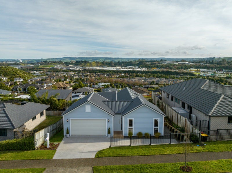 33 Hastings Road, Pyes Pa, Tauranga - Carousel 15