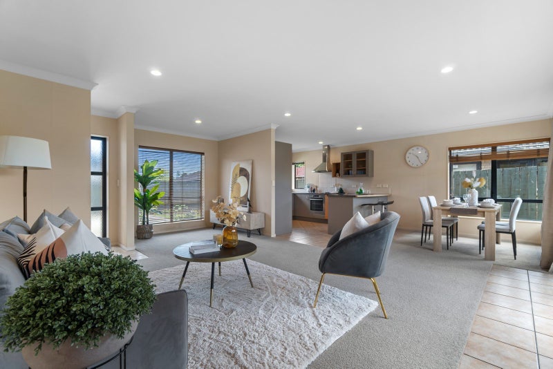 289A Cambridge Road, Hillcrest, Hamilton - Carousel 2