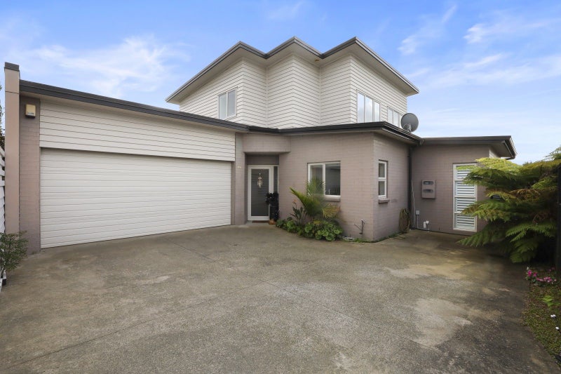 35C West Street, Pukekohe, Pukekohe - Carousel 1