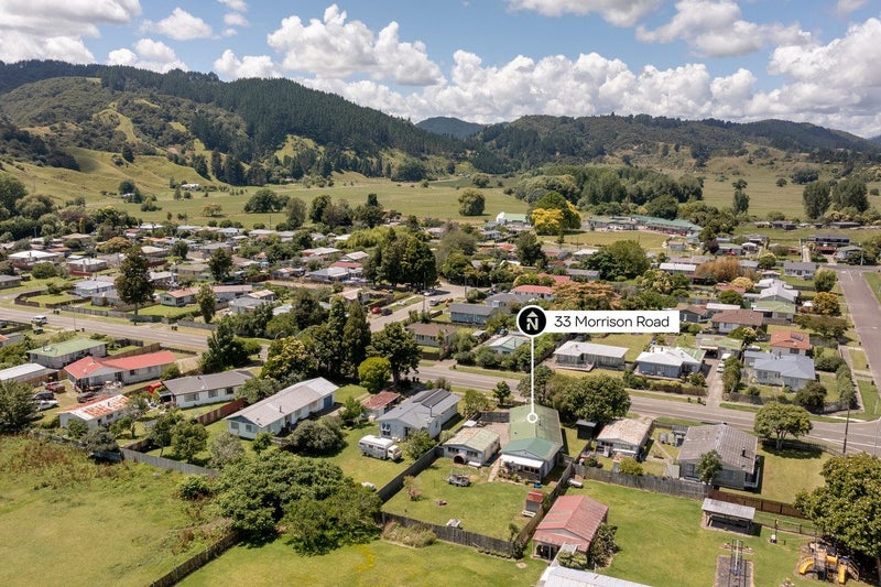 33 Morrison Road, Taneatua, Taneatua - Carousel 24