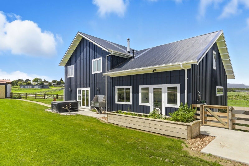 12 Big Sky Drive, Ohau, Levin - Carousel 2