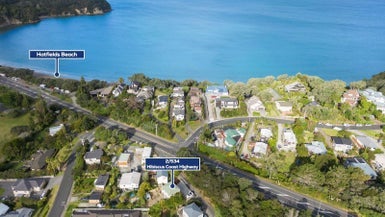 2/534 Hibiscus Coast Highway, Hatfields Beach, Orewa - Carousel 1