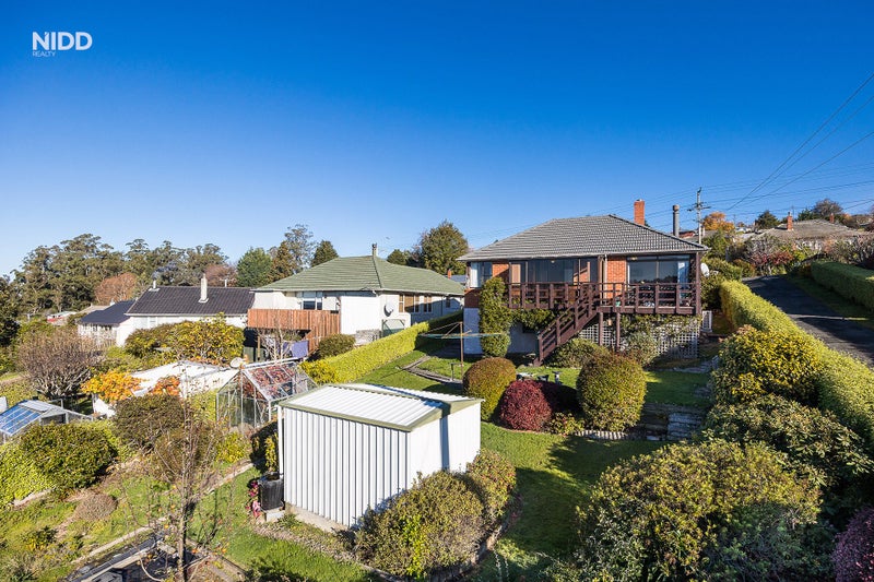 186 Brockville Road, Brockville, Dunedin - Carousel 2