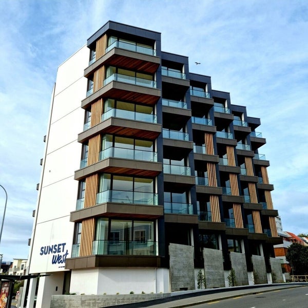 110/251 Victoria Street, Te Aro, Wellington - Carousel 2